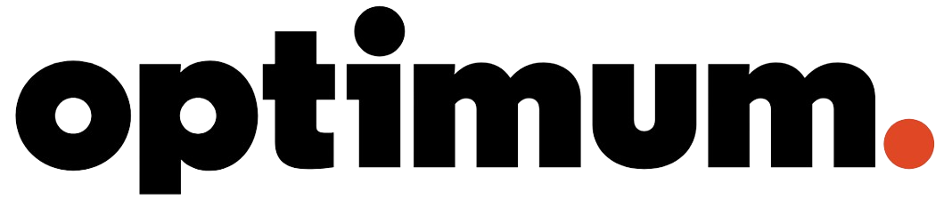 logo-img